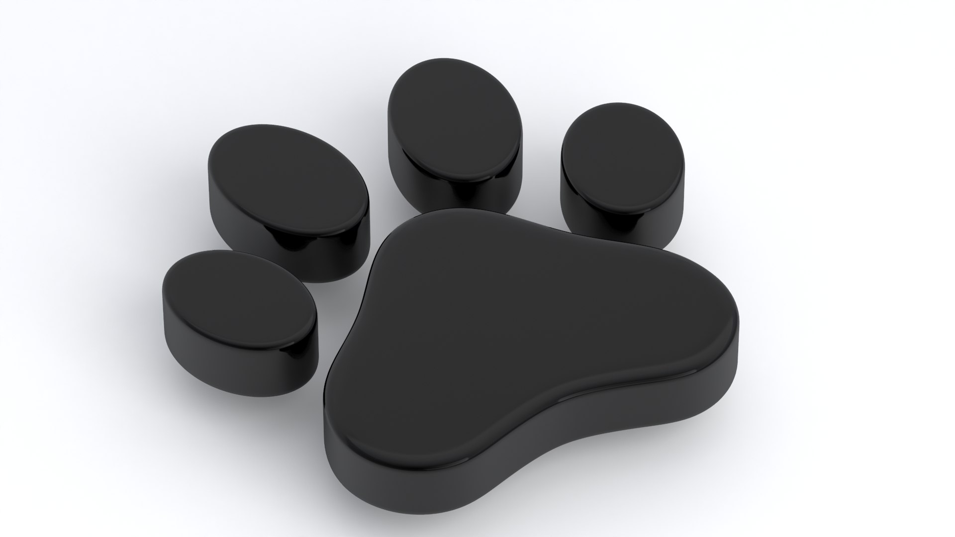 3D Dog Paw Print Bundle https://p.turbosquid.com/ts-thumb/dh/37oL60/QB/2/jpg/1772480598/1920x1080/fit_q87/0c09326386e703b2ed9b1ec24e37e35152fa1a67/2.jpg