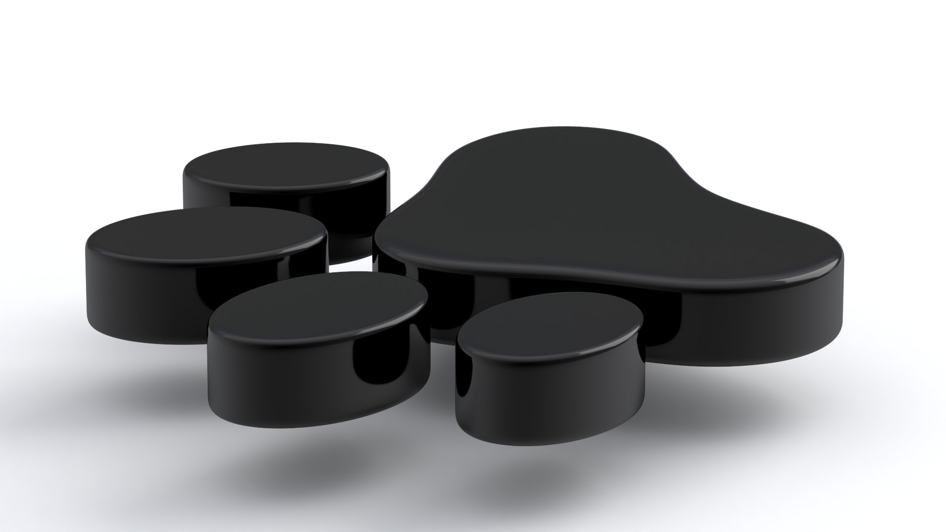 Dog Paw Print Black 3D model https://p.turbosquid.com/ts-thumb/dh/37oL60/ww/6/jpg/1772480468/1920x1080/fit_q87/5eea4dd1b3849e0c30bd729e451f15f306ac018a/6.jpg