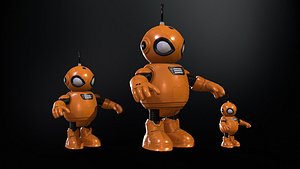 Minirobotic1Pack3