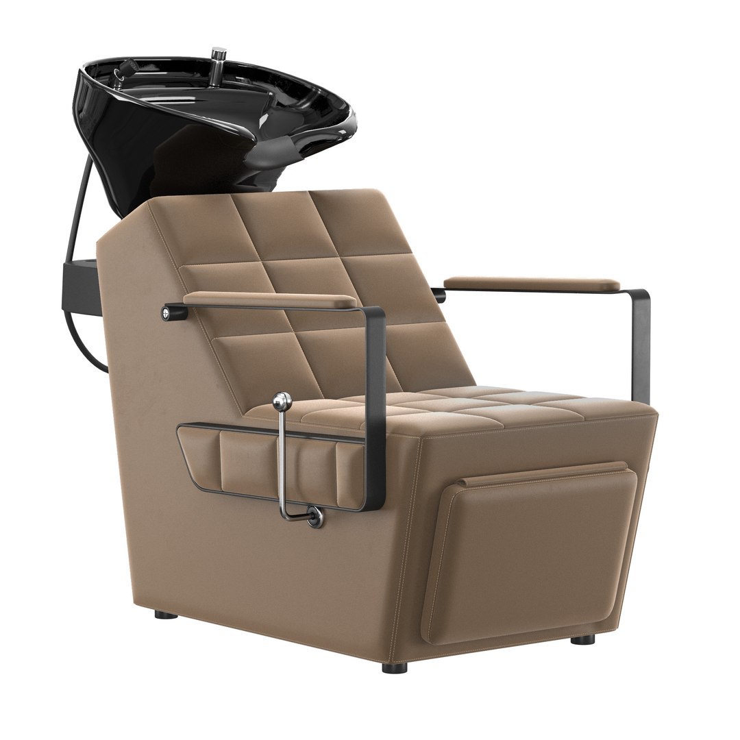 3D SAVANNAH SHAMPOO BOWL AND CHAIR https://p.turbosquid.com/ts-thumb/dh/53H894/A1/picture1/jpg/1707422718/1920x1080/fit_q87/c138cae9af70fafa00e5d6b3476c80817f97bf7a/picture1.jpg