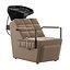 SAVANNAH SHAMPOO BOWL AND CHAIR