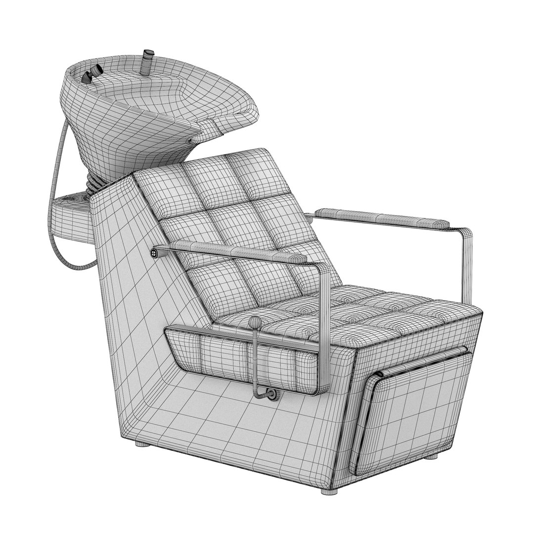 3D SAVANNAH SHAMPOO BOWL AND CHAIR https://p.turbosquid.com/ts-thumb/dh/53H894/Qe/picture6/jpg/1707422721/1920x1080/fit_q87/b5dfdda185b74ccfef42b469d24af7216ea15dfc/picture6.jpg