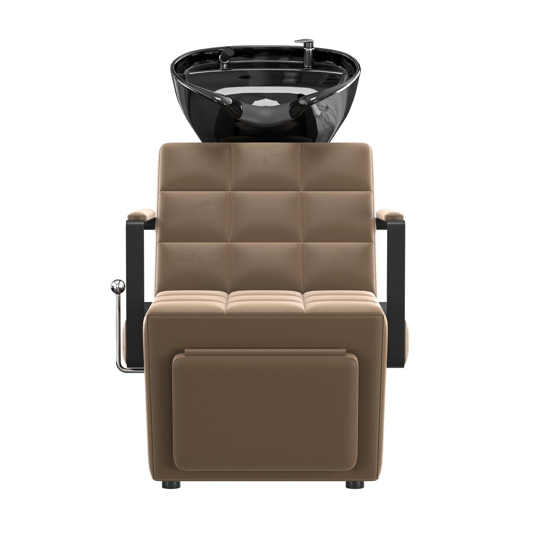 3D SAVANNAH SHAMPOO BOWL AND CHAIR https://p.turbosquid.com/ts-thumb/dh/53H894/TS/picture2/jpg/1707422716/1920x1080/fit_q87/d4e1dbbfc35a0006a76260f038f43dea0c10a973/picture2.jpg