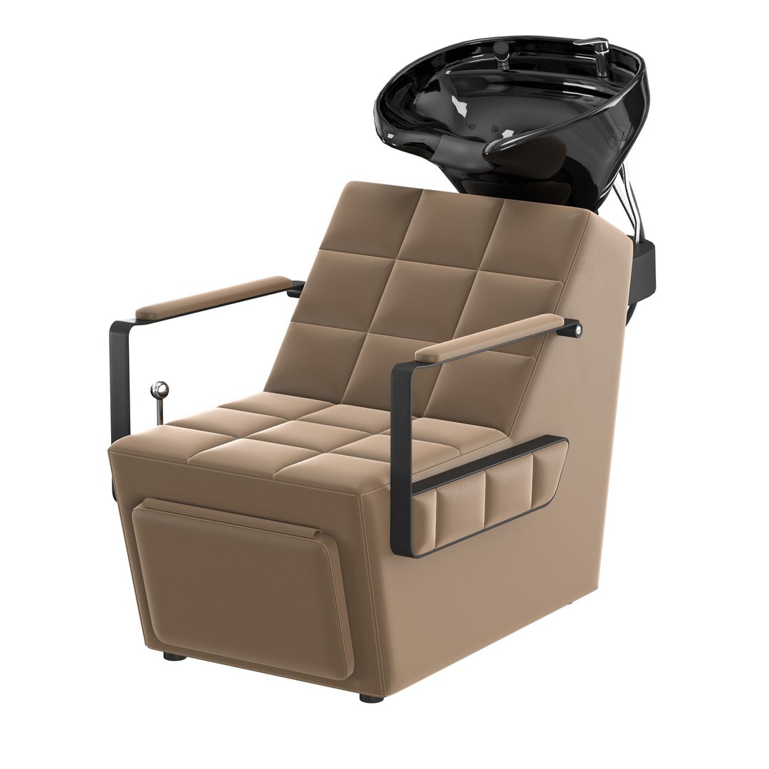 3D SAVANNAH SHAMPOO BOWL AND CHAIR https://p.turbosquid.com/ts-thumb/dh/53H894/Uf/picture3/jpg/1707422717/1920x1080/fit_q87/987f3a19cac416827ff20e66a5935e02d99b6ae4/picture3.jpg