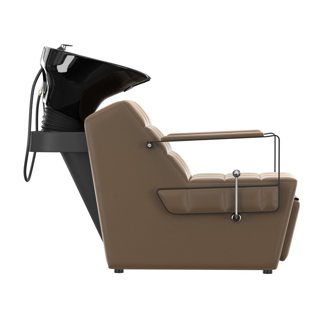 3D SAVANNAH SHAMPOO BOWL AND CHAIR https://p.turbosquid.com/ts-thumb/dh/53H894/VV/picture4/jpg/1707422718/1920x1080/fit_q87/42a9c8a652bcf42a6ec5db0811fccc7a2fb31c56/picture4.jpg