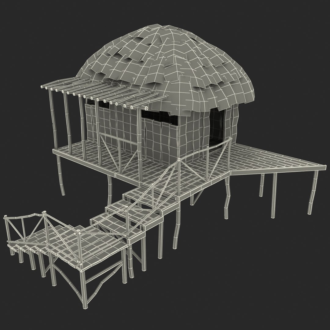 3ds max beach bungalow https://p.turbosquid.com/ts-thumb/dh/7aQmzJ/3a6rlHqa/beachbungalow_180/jpg/1402656777/1920x1080/fit_q87/42c368311d81f4e15204e2d433d846597db49a18/beachbungalow_180.jpg