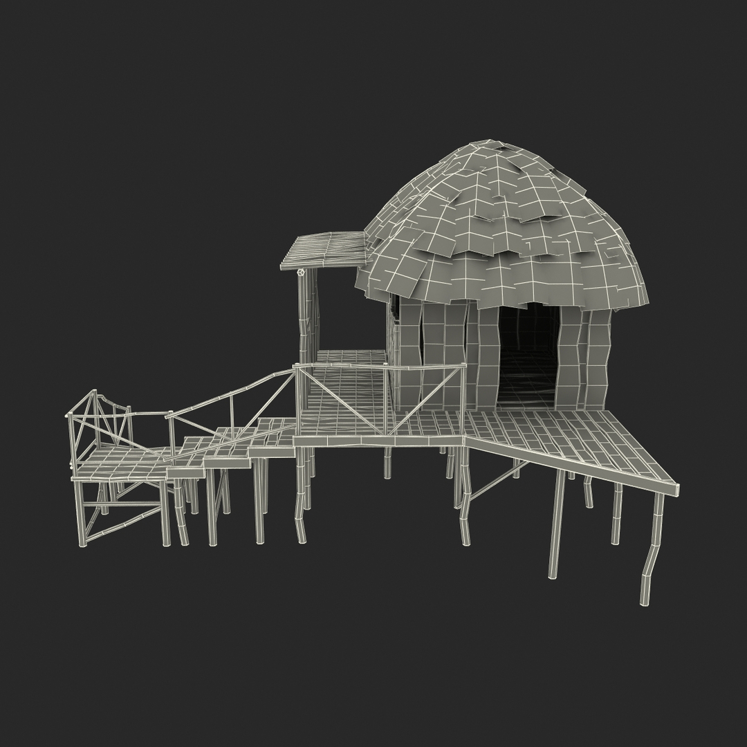 3ds max beach bungalow https://p.turbosquid.com/ts-thumb/dh/7aQmzJ/3qM2yax4/turntablefile_361/jpg/1402656532/1920x1080/turn_fit_q99/d7cdfeb732d34075e34bd752f5b56b4093862af3/turntablefile_361-1.jpg