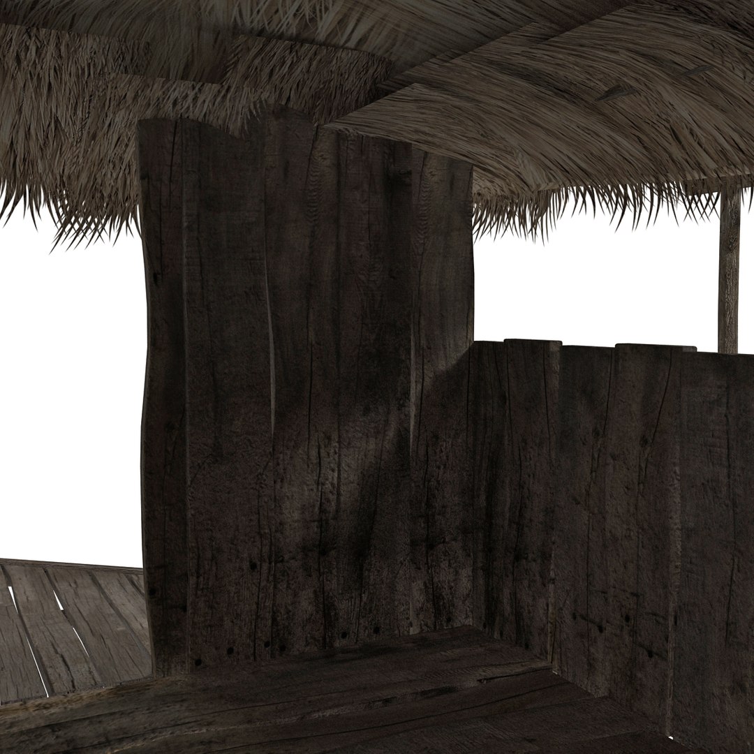 3ds max beach bungalow https://p.turbosquid.com/ts-thumb/dh/7aQmzJ/4XMJxbb5/beachbungalow_172/jpg/1402656761/1920x1080/fit_q87/1164a1902adb9dd725cbd7e9caeb5b366c02bde4/beachbungalow_172.jpg