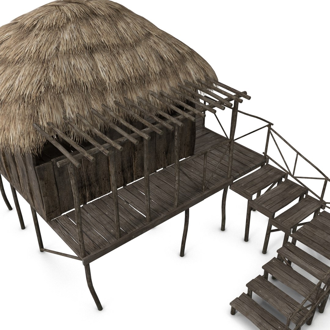 3ds max beach bungalow https://p.turbosquid.com/ts-thumb/dh/7aQmzJ/4aAghDwk/beachbungalow_155/jpg/1402656724/1920x1080/fit_q87/ab919c5b7827e394c10debfbbaebcc51dd01bd3d/beachbungalow_155.jpg