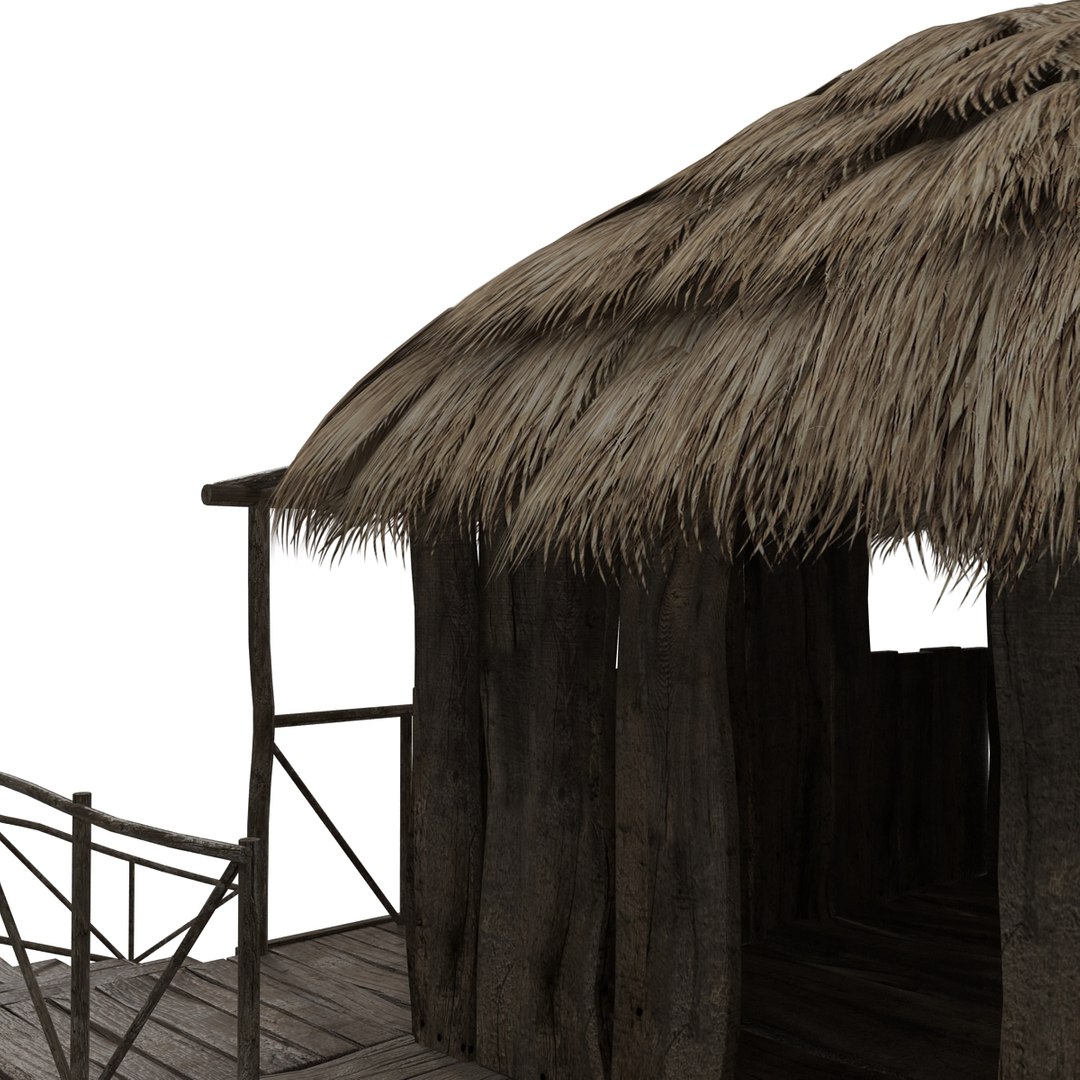 3ds max beach bungalow https://p.turbosquid.com/ts-thumb/dh/7aQmzJ/7KORnSVi/beachbungalow_158/jpg/1402656720/1920x1080/fit_q87/2cce472d0b2ea979780dea92508b4ef44a67b691/beachbungalow_158.jpg