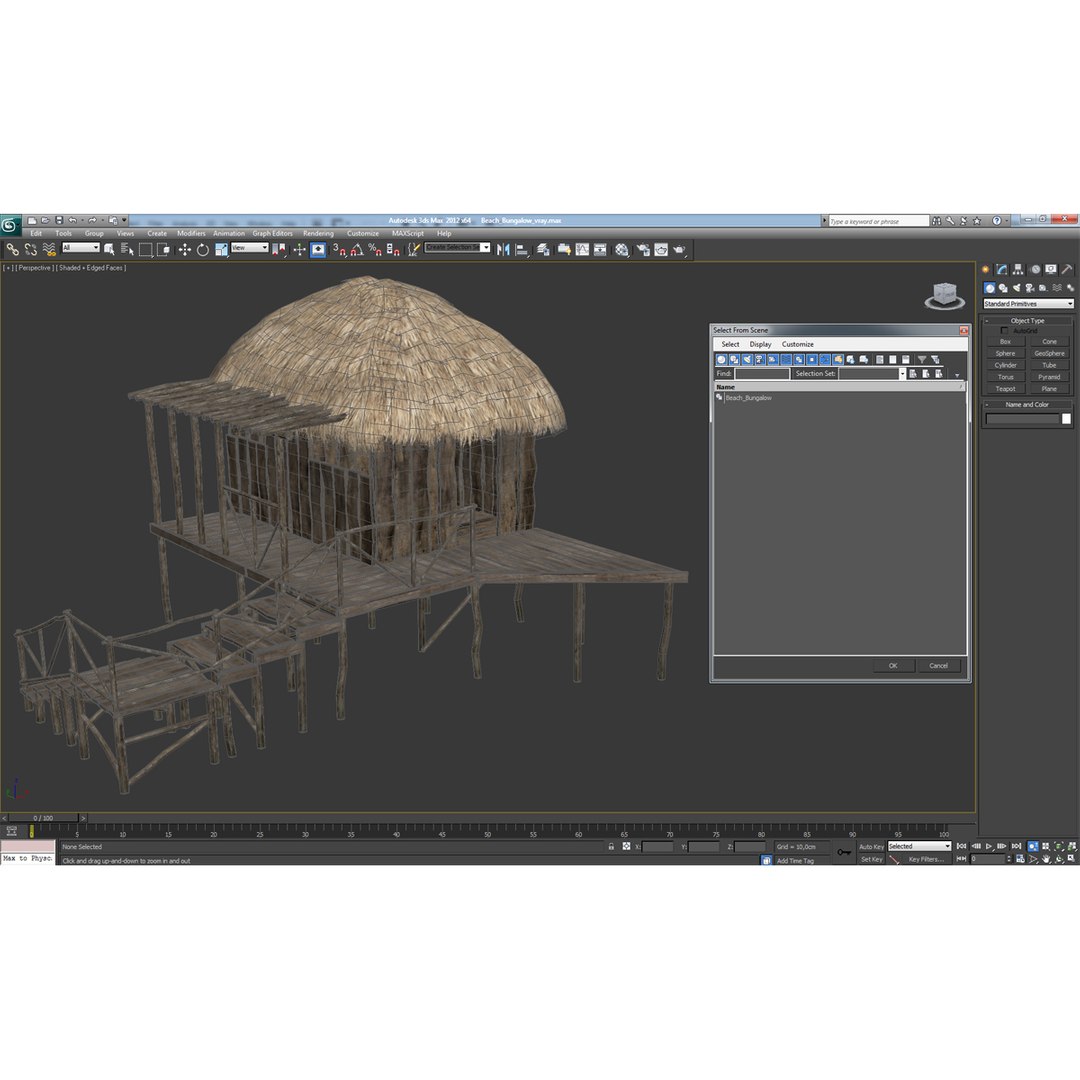 3ds max beach bungalow https://p.turbosquid.com/ts-thumb/dh/7aQmzJ/AVIA0400/beachbungalow_199/jpg/1402656803/1920x1080/fit_q87/4b6d23198c594b43d5f92160e963bcecdd98d62a/beachbungalow_199.jpg