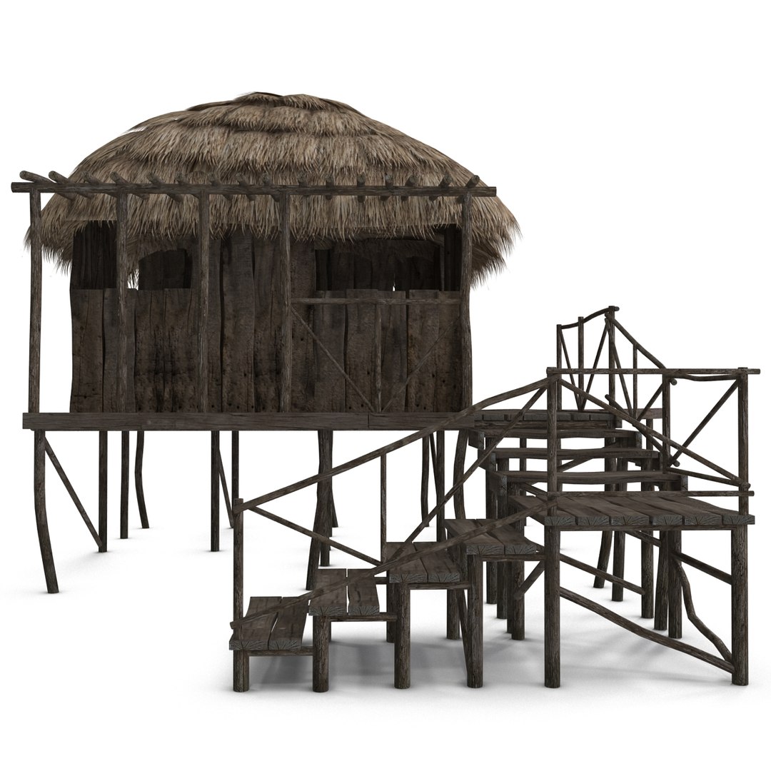 3ds max beach bungalow https://p.turbosquid.com/ts-thumb/dh/7aQmzJ/BklKKLB4/beachbungalow_149/jpg/1402656698/1920x1080/fit_q87/fcd8a0b7773ee3a9c45bb4a6a48e5c2799ad4246/beachbungalow_149.jpg