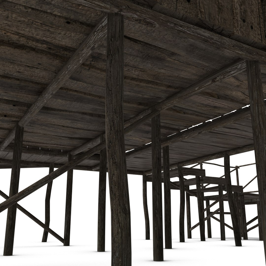 3ds max beach bungalow https://p.turbosquid.com/ts-thumb/dh/7aQmzJ/Fs1Pa3ay/beachbungalow_166/jpg/1402656746/1920x1080/fit_q87/4720ad398a229cb94120cd7764e192e62680d40e/beachbungalow_166.jpg