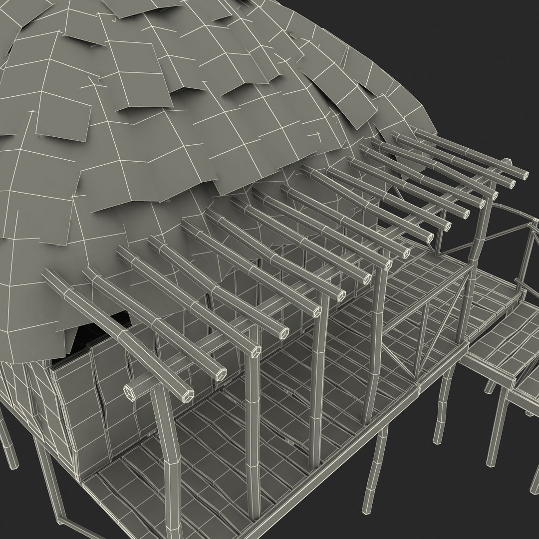 3ds max beach bungalow https://p.turbosquid.com/ts-thumb/dh/7aQmzJ/FxuenE37/beachbungalow_194/jpg/1402656793/1920x1080/fit_q87/60cf193269f3b366d74deeb044e42774ba826d47/beachbungalow_194.jpg