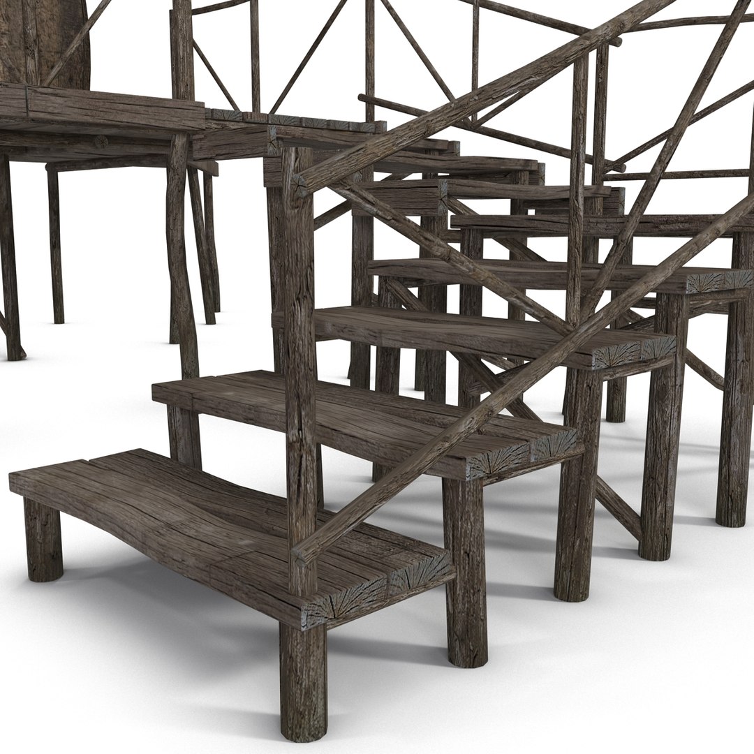 3ds max beach bungalow https://p.turbosquid.com/ts-thumb/dh/7aQmzJ/Ge2X7IQ3/beachbungalow_160/jpg/1402656725/1920x1080/fit_q87/6a3c242d3d73515cc11ea67c66669cfa7858ae2c/beachbungalow_160.jpg