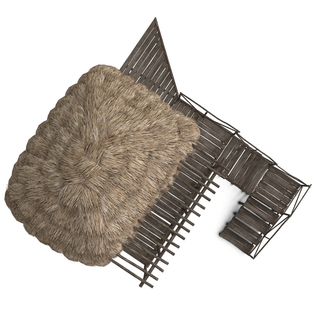 3ds max beach bungalow https://p.turbosquid.com/ts-thumb/dh/7aQmzJ/GvZlrE4Y/beachbungalow_146/jpg/1402656704/1920x1080/fit_q87/c0259fe328dcebb6c3aa84a7cb3e9bd1e11103af/beachbungalow_146.jpg