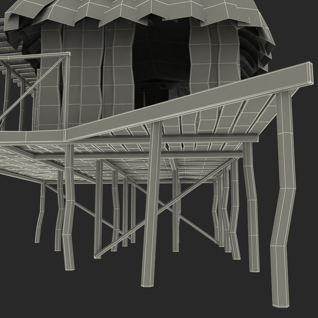 3ds max beach bungalow https://p.turbosquid.com/ts-thumb/dh/7aQmzJ/HdCNvbbH/beachbungalow_189/jpg/1402656792/1920x1080/fit_q87/e2c3b4215c3f1b7d5ab901d82d8b7bc5acd15751/beachbungalow_189.jpg