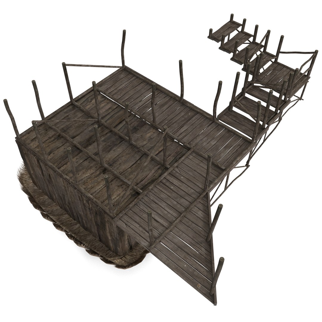 3ds max beach bungalow https://p.turbosquid.com/ts-thumb/dh/7aQmzJ/HjhYjR7a/beachbungalow_173/jpg/1402656749/1920x1080/fit_q87/aff60dc2d253f962bc08c5127bb038aab2adea8b/beachbungalow_173.jpg