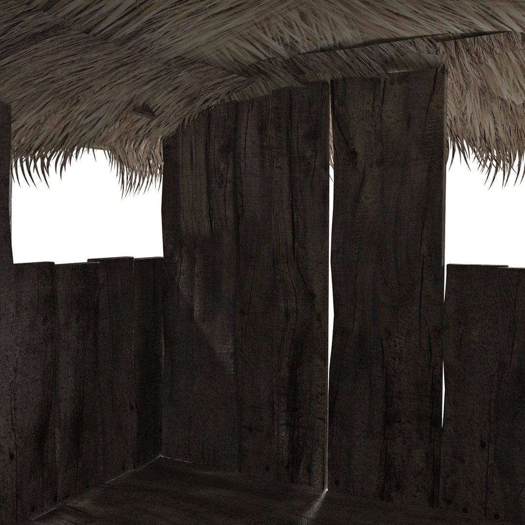 3ds max beach bungalow https://p.turbosquid.com/ts-thumb/dh/7aQmzJ/JKDnoo2C/beachbungalow_171/jpg/1402656760/1920x1080/fit_q87/66ff4fc922a29330fb881bf9847916d4217a744e/beachbungalow_171.jpg