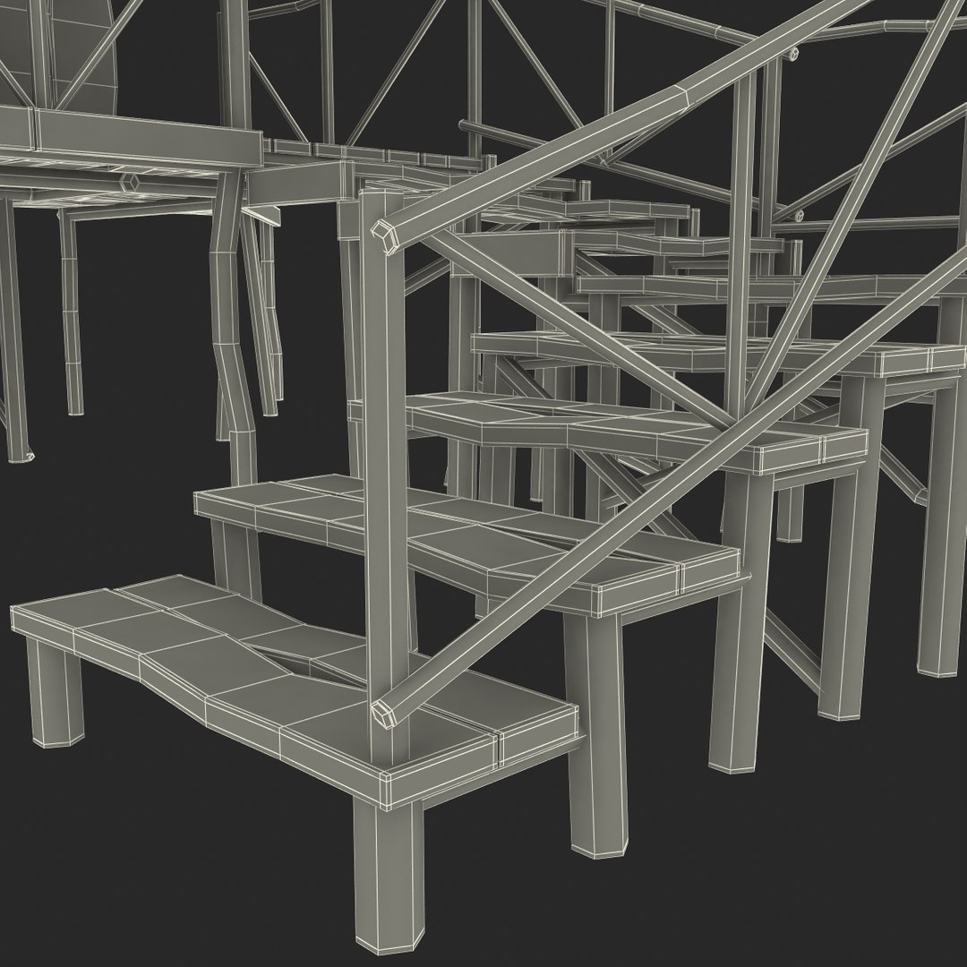 3ds max beach bungalow https://p.turbosquid.com/ts-thumb/dh/7aQmzJ/KlHE2mHo/beachbungalow_185/jpg/1402656787/1920x1080/fit_q87/43aa984fc18a5a3a8b6943bda33b51dff3626617/beachbungalow_185.jpg