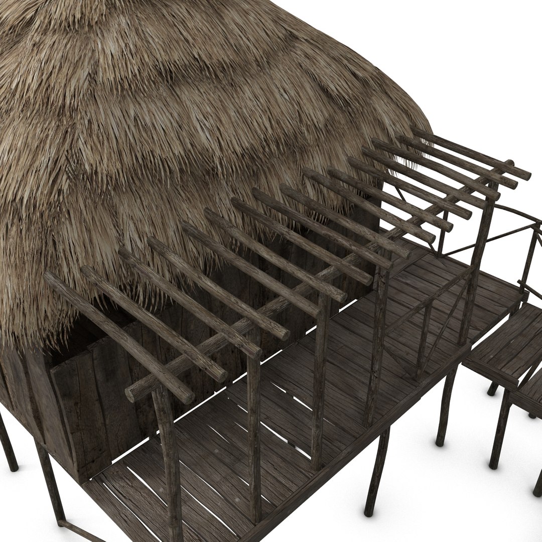 3ds max beach bungalow https://p.turbosquid.com/ts-thumb/dh/7aQmzJ/NnmRHoj2/beachbungalow_169/jpg/1402656752/1920x1080/fit_q87/006cf99141eaa893abc2fe0d66fba6742e39e23d/beachbungalow_169.jpg