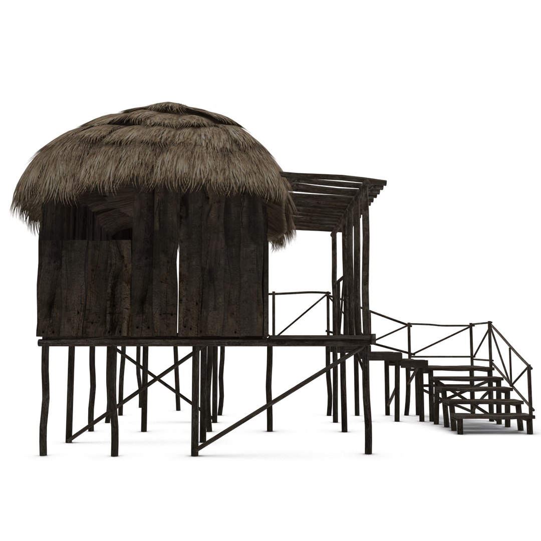 3ds max beach bungalow https://p.turbosquid.com/ts-thumb/dh/7aQmzJ/OGgHXIGg/beachbungalow_148/jpg/1402656709/1920x1080/fit_q87/14b1271b1facb8e3a152dcab2a3df78814189dce/beachbungalow_148.jpg