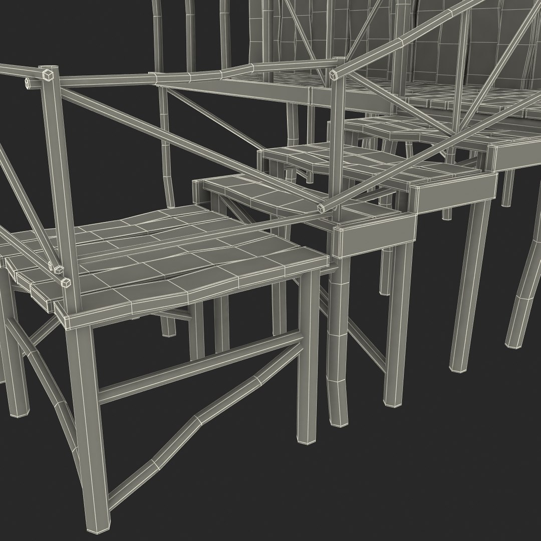 3ds max beach bungalow https://p.turbosquid.com/ts-thumb/dh/7aQmzJ/OqmCvZuv/beachbungalow_186/jpg/1402656776/1920x1080/fit_q87/78829ddb1d6904364e24cd5c2a8cfd9d9b11cfff/beachbungalow_186.jpg