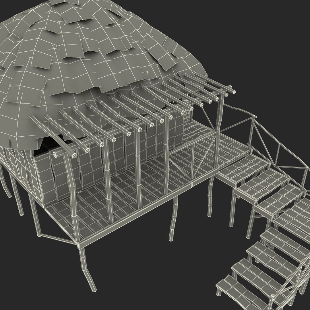 3ds max beach bungalow https://p.turbosquid.com/ts-thumb/dh/7aQmzJ/QERSzEjK/beachbungalow_182/jpg/1402656777/1920x1080/fit_q87/845935c6c51df73ea637b2b1e426b1e024772843/beachbungalow_182.jpg