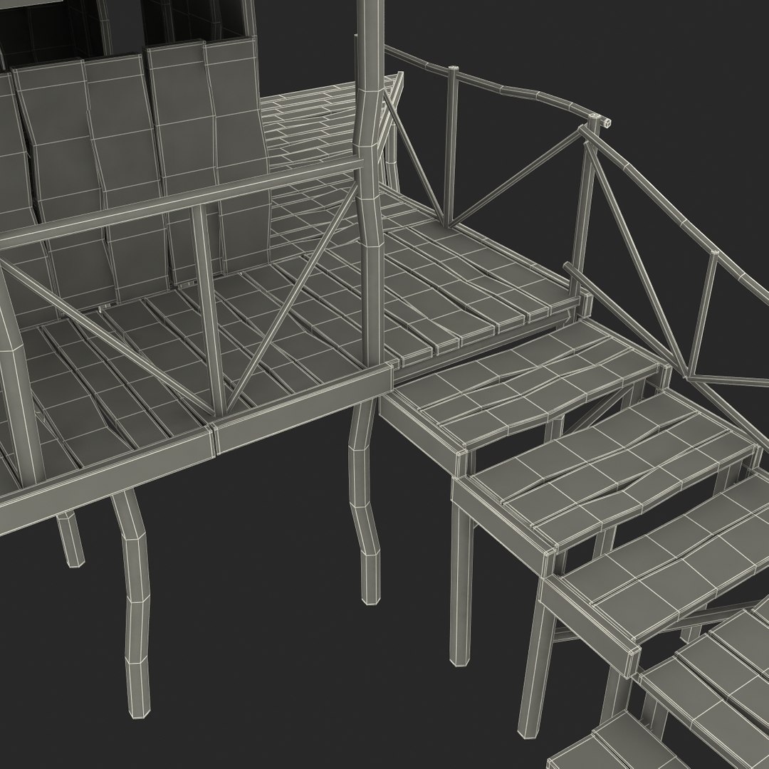 3ds max beach bungalow https://p.turbosquid.com/ts-thumb/dh/7aQmzJ/XGeOzDEI/beachbungalow_187/jpg/1402656779/1920x1080/fit_q87/21b928d30cf3ec08e607adffef8b7804bee8737e/beachbungalow_187.jpg