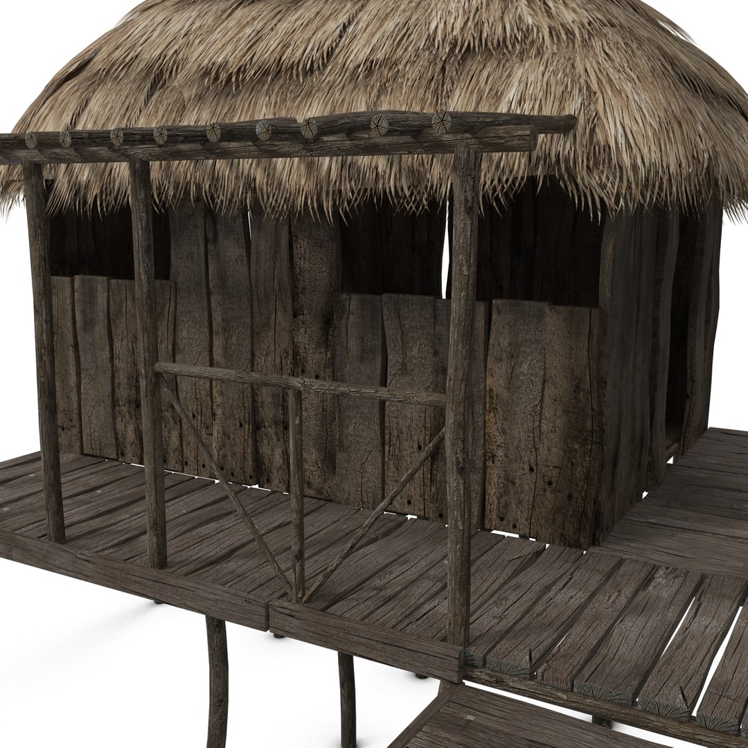 3ds max beach bungalow https://p.turbosquid.com/ts-thumb/dh/7aQmzJ/bO9BtDqB/beachbungalow_157/jpg/1402656718/1920x1080/fit_q87/31b8a5b44f6dfa12381cdd3d74bedf2def190444/beachbungalow_157.jpg