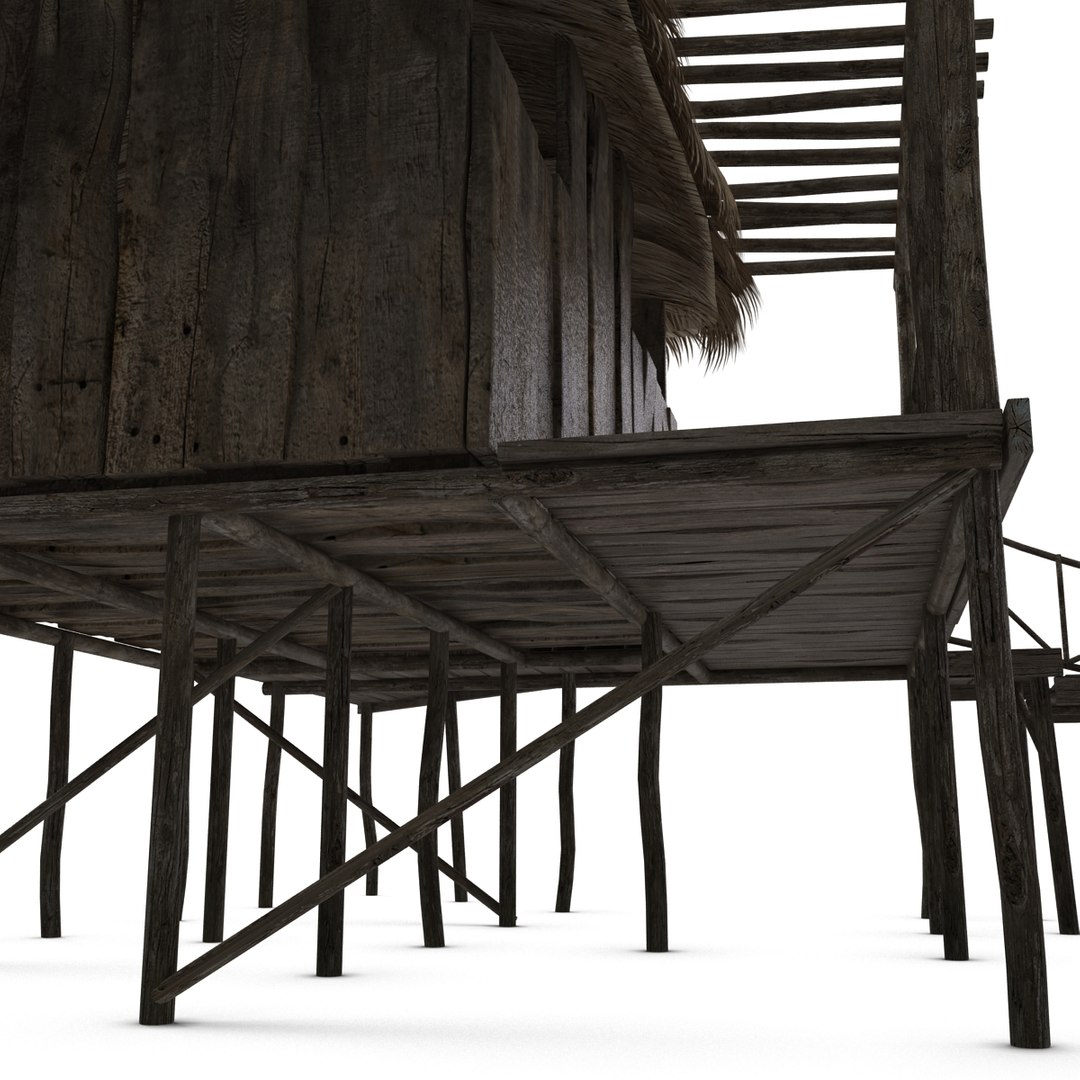 3ds max beach bungalow https://p.turbosquid.com/ts-thumb/dh/7aQmzJ/c1mPjTOm/beachbungalow_165/jpg/1402656733/1920x1080/fit_q87/a4f96bf16023b1bbbd2519b02a2f00f5301a2d9f/beachbungalow_165.jpg