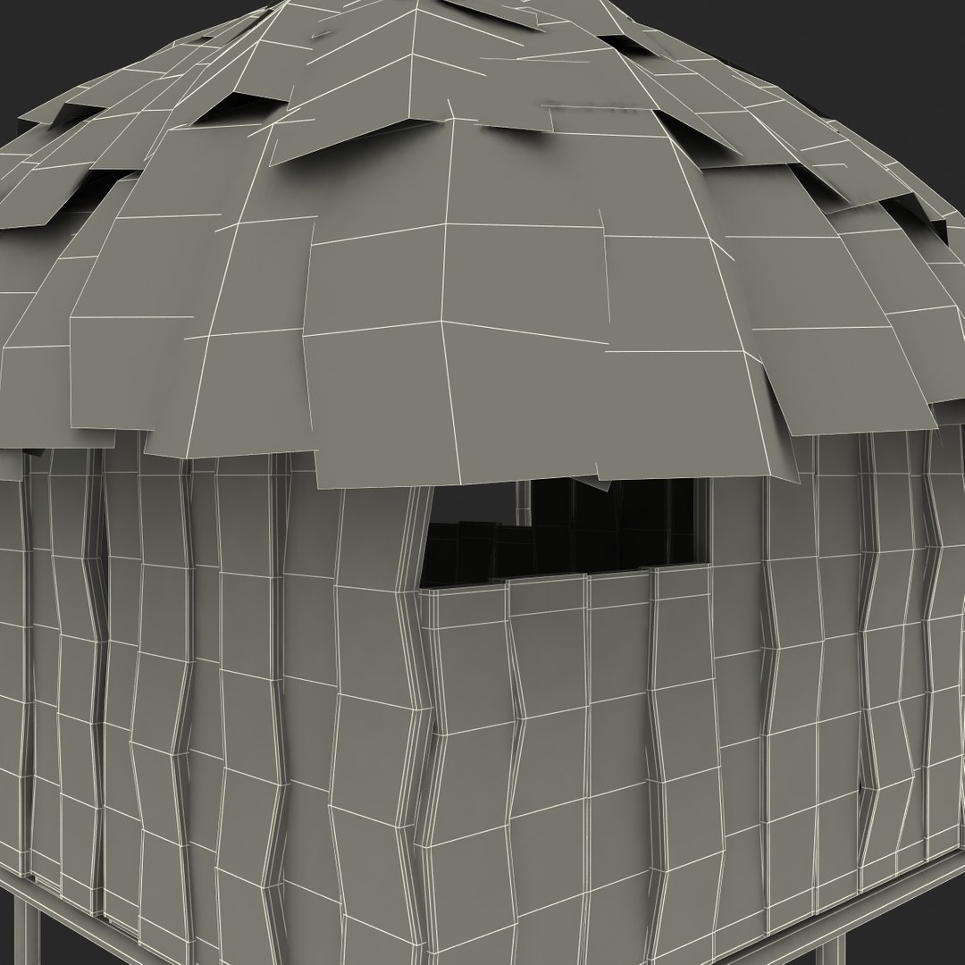 3ds max beach bungalow https://p.turbosquid.com/ts-thumb/dh/7aQmzJ/c7uNcXO3/beachbungalow_195/jpg/1402656794/1920x1080/fit_q87/7843b71e4e92171ab2dad4e07b08e50b818a7b2b/beachbungalow_195.jpg