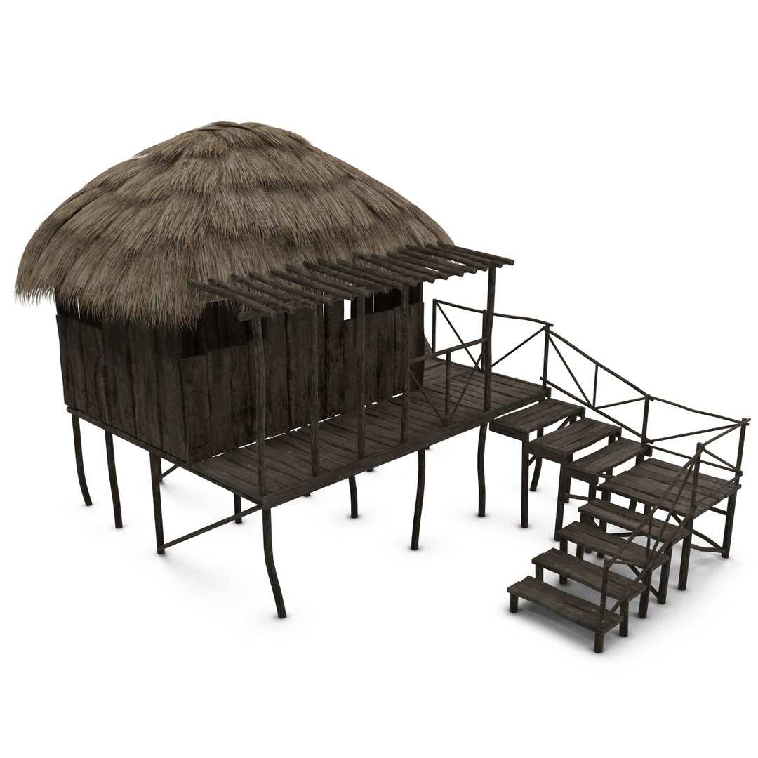 3ds max beach bungalow https://p.turbosquid.com/ts-thumb/dh/7aQmzJ/dxdseDmI/beachbungalow_150/jpg/1402656701/1920x1080/fit_q87/7020f44014b61e73fa2613bd641b5208259efc8e/beachbungalow_150.jpg