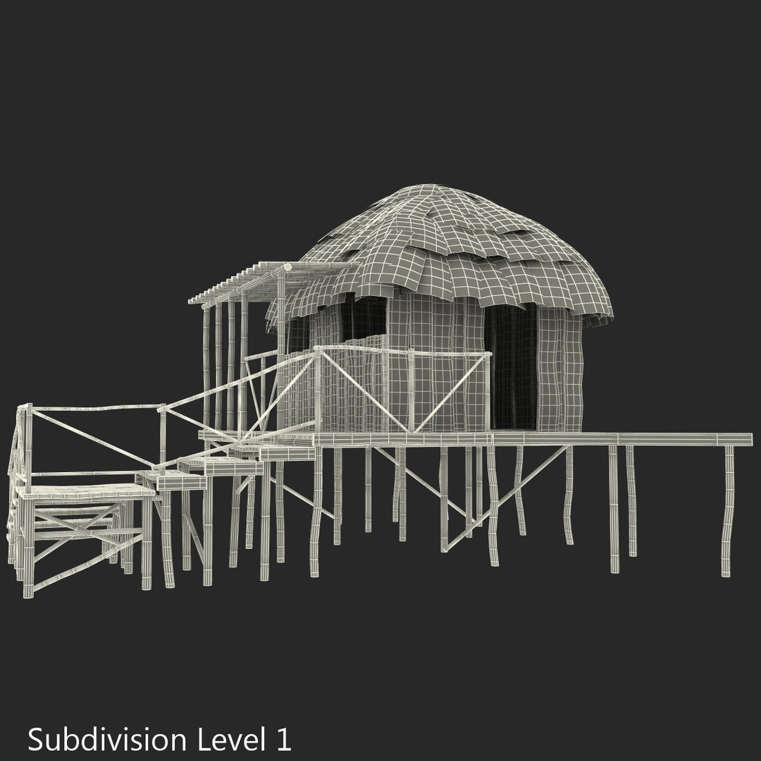 3ds max beach bungalow https://p.turbosquid.com/ts-thumb/dh/7aQmzJ/erLas7NC/beachbungalow_177/jpg/1402656768/1920x1080/fit_q87/b3e70bfcbf6c2031717ed7b953aadb03e88812b6/beachbungalow_177.jpg