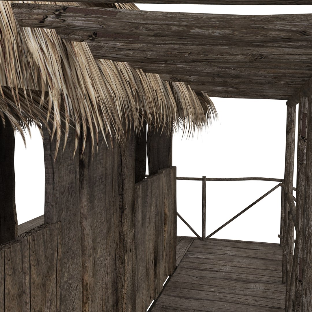 3ds max beach bungalow https://p.turbosquid.com/ts-thumb/dh/7aQmzJ/jNklHw3T/beachbungalow_159/jpg/1402656723/1920x1080/fit_q87/8c51a1d408fd06064cc806d1d6be864c9f966763/beachbungalow_159.jpg
