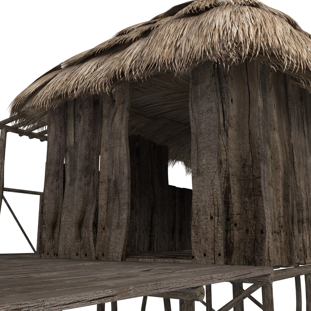 3ds max beach bungalow https://p.turbosquid.com/ts-thumb/dh/7aQmzJ/jUYEuJGy/beachbungalow_167/jpg/1402656753/1920x1080/fit_q87/1e97d76e2730c4a1c77edd8c4148ffc8049def0d/beachbungalow_167.jpg