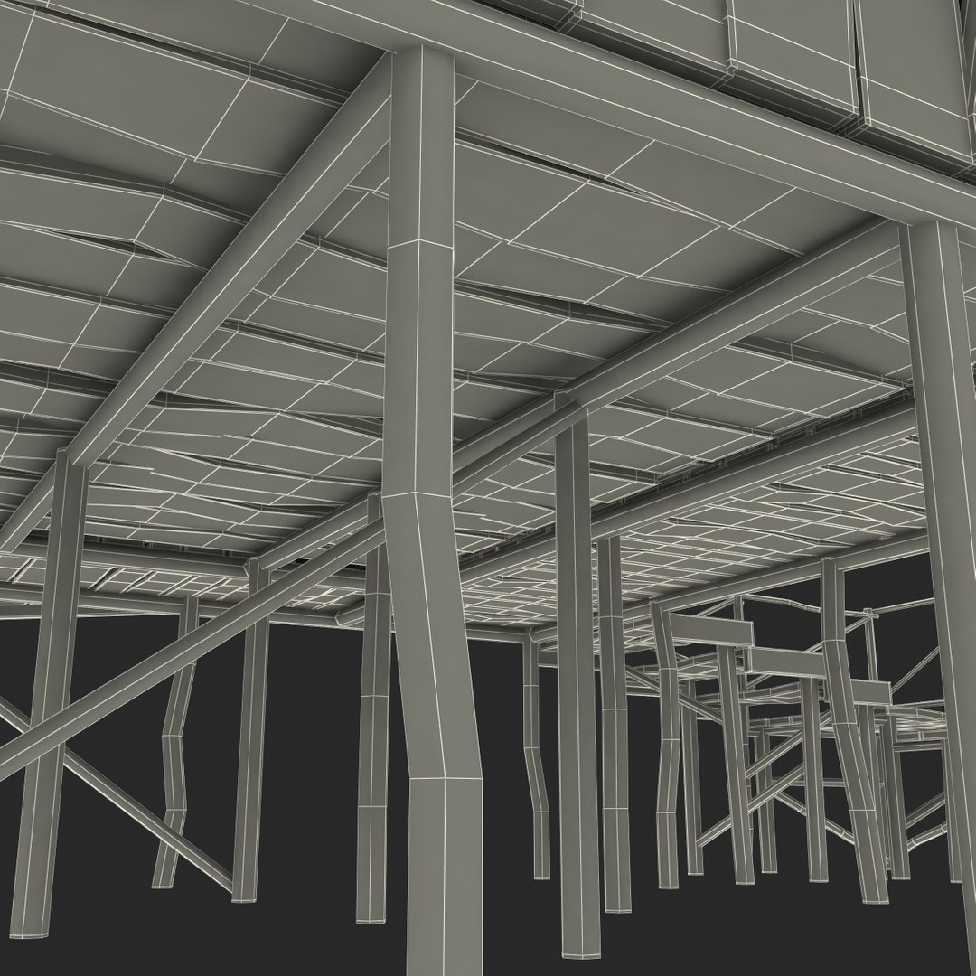 3ds max beach bungalow https://p.turbosquid.com/ts-thumb/dh/7aQmzJ/jyGTR8FP/beachbungalow_191/jpg/1402656797/1920x1080/fit_q87/5e6fb92ef2c9c6f83be290576cdfa5408e58e200/beachbungalow_191.jpg