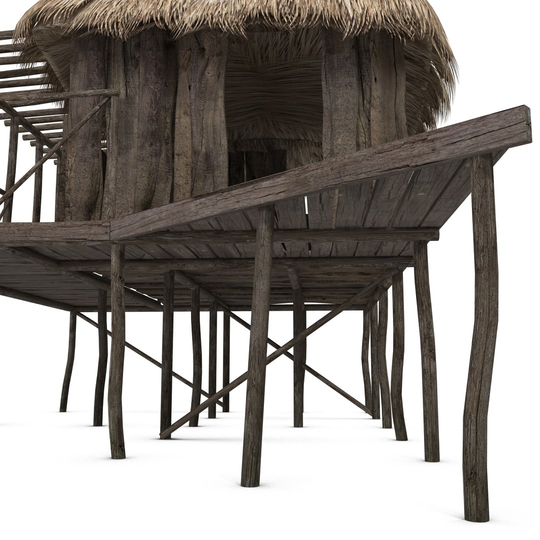 3ds max beach bungalow https://p.turbosquid.com/ts-thumb/dh/7aQmzJ/jzJQwK1D/beachbungalow_164/jpg/1402656742/1920x1080/fit_q87/5c8a2ed7fb9bf8b6d07f281d670601585905ad76/beachbungalow_164.jpg