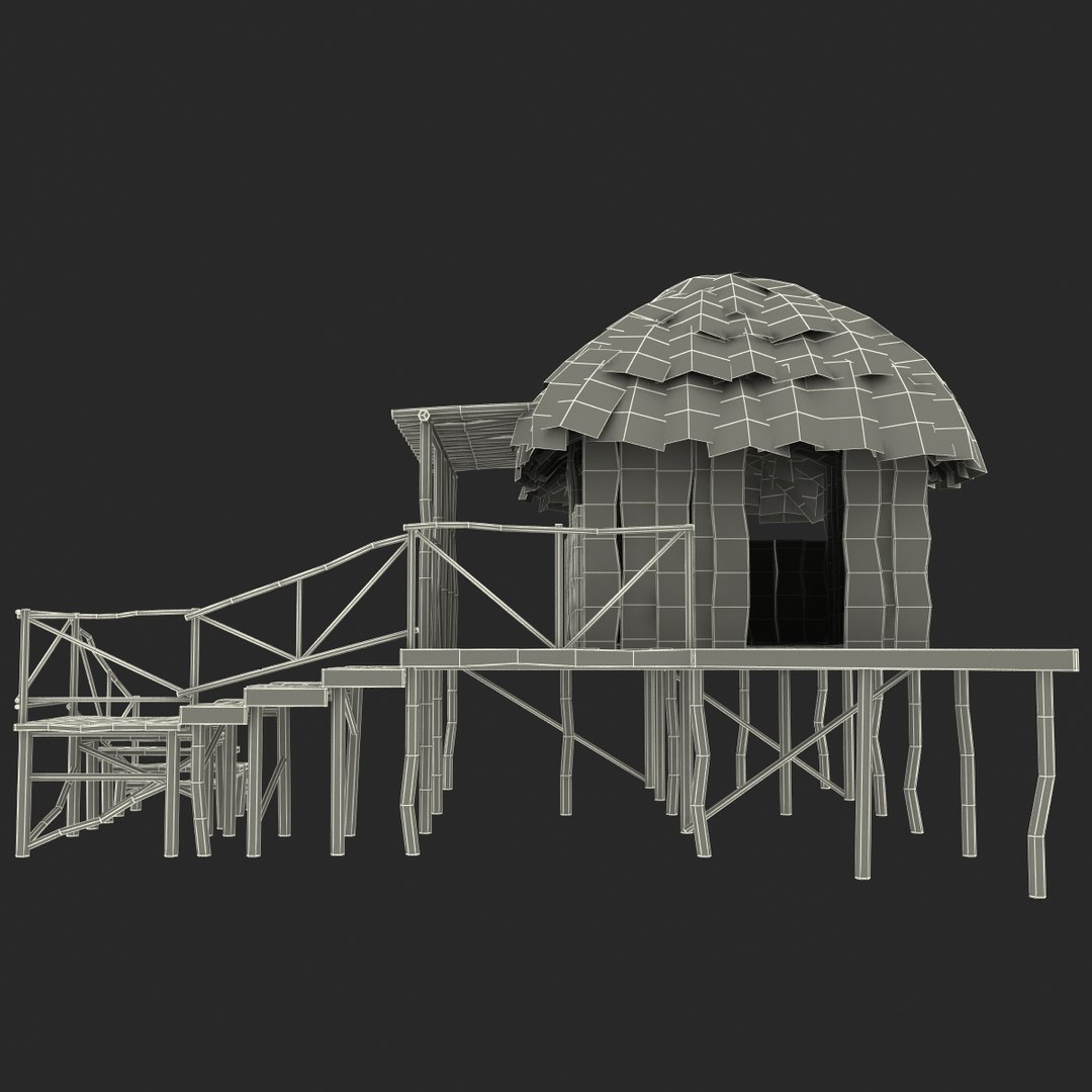 3ds max beach bungalow https://p.turbosquid.com/ts-thumb/dh/7aQmzJ/kZv4zaci/beachbungalow_196/jpg/1402656796/1920x1080/fit_q87/9e6fa209b2fbc921525fddb03b7ae111312c7408/beachbungalow_196.jpg
