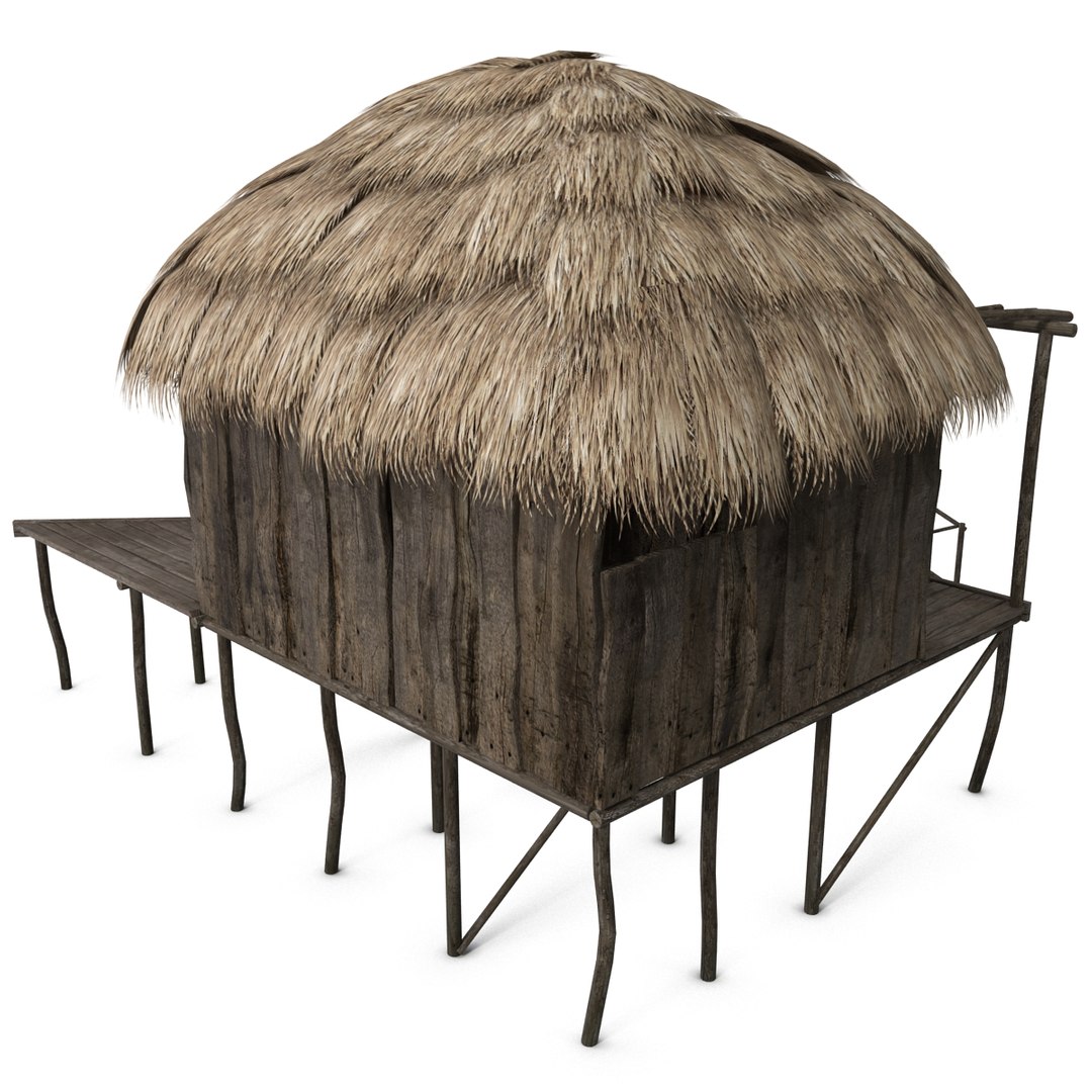 3ds max beach bungalow https://p.turbosquid.com/ts-thumb/dh/7aQmzJ/kfFd4wgT/beachbungalow_151/jpg/1402656703/1920x1080/fit_q87/573c1601a7352aeb3d0f95f45f6a66780ba1af77/beachbungalow_151.jpg