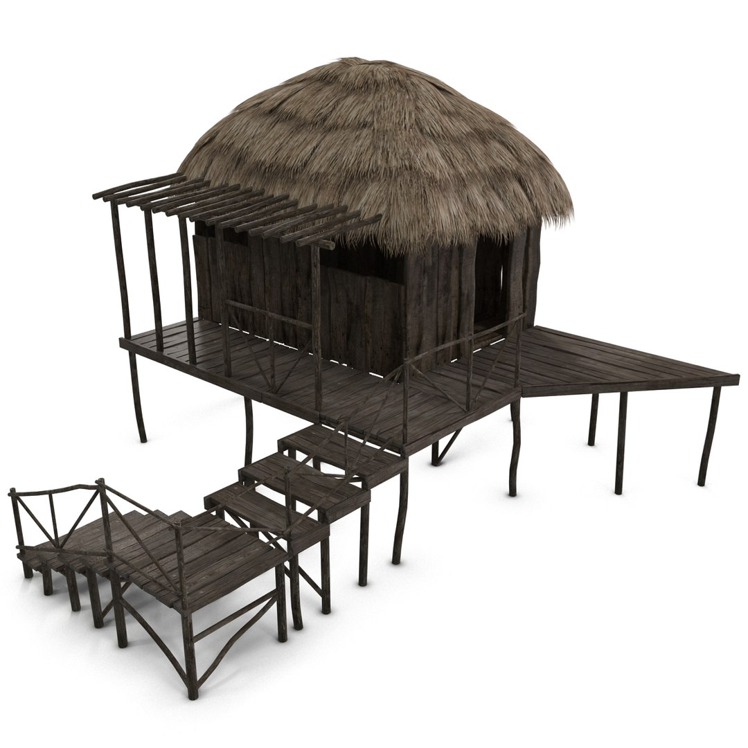3ds max beach bungalow https://p.turbosquid.com/ts-thumb/dh/7aQmzJ/mcK6kP9T/beachbungalow_153/jpg/1402656708/1920x1080/fit_q87/3aae78c4654900efb18045178dbd0bdb559cf60f/beachbungalow_153.jpg