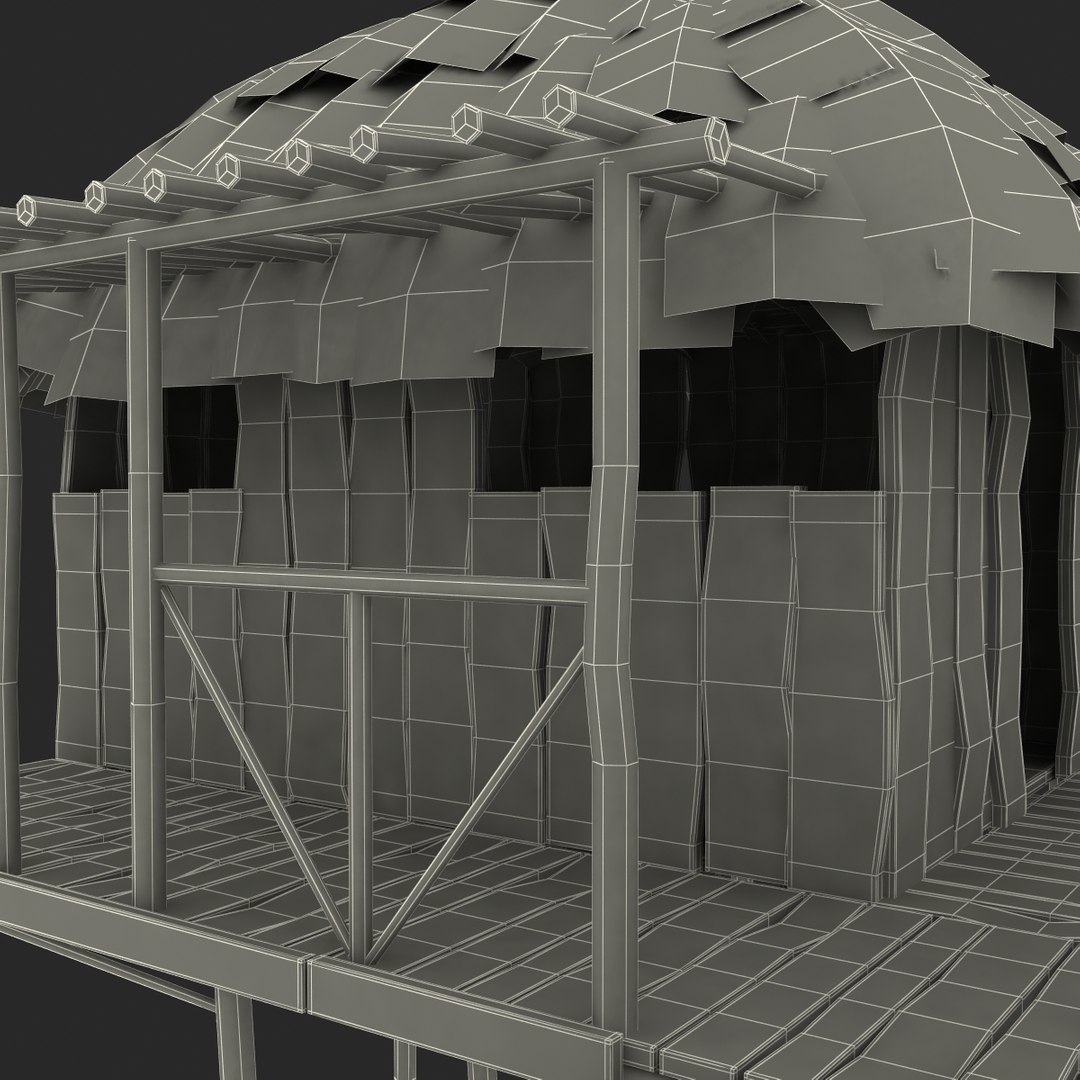 3ds max beach bungalow https://p.turbosquid.com/ts-thumb/dh/7aQmzJ/nGLroVlM/beachbungalow_193/jpg/1402656805/1920x1080/fit_q87/5aef71ebe4b802cf30111b1bb1ef125757e6207a/beachbungalow_193.jpg