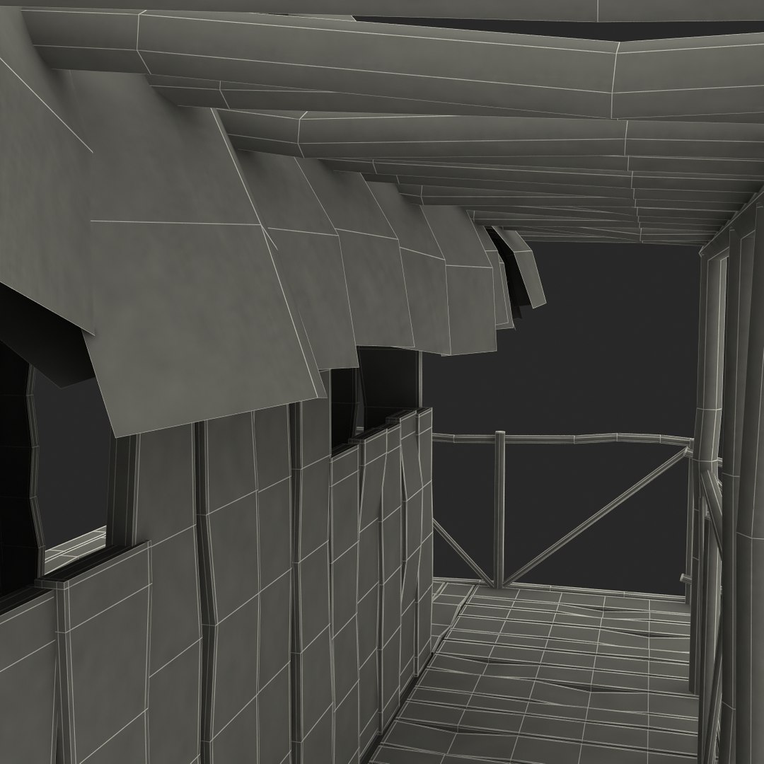 3ds max beach bungalow https://p.turbosquid.com/ts-thumb/dh/7aQmzJ/nNIwrIli/beachbungalow_184/jpg/1402656785/1920x1080/fit_q87/af6fe39bc739efae9e77f8694e1fa97c51f8efba/beachbungalow_184.jpg