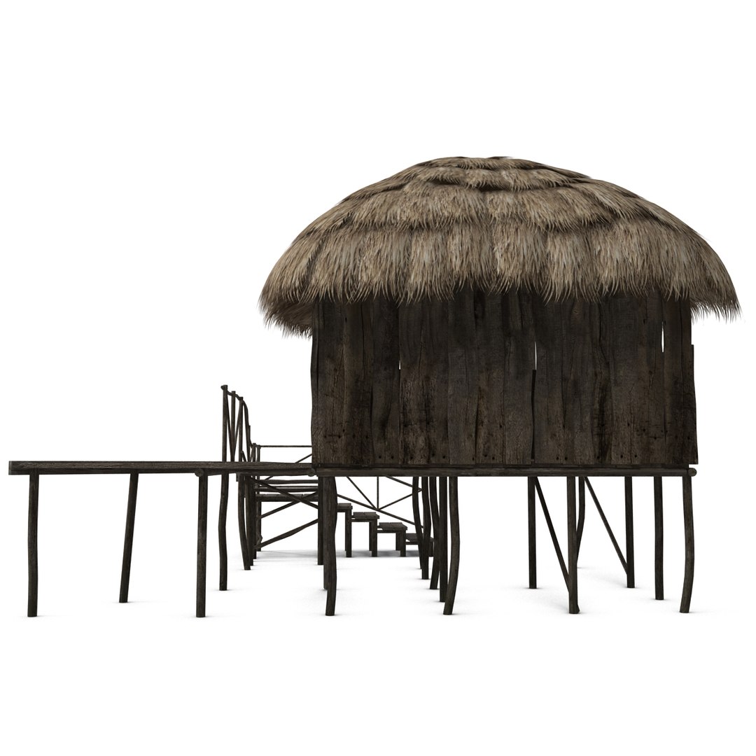 3ds max beach bungalow https://p.turbosquid.com/ts-thumb/dh/7aQmzJ/nQNWrqDj/beachbungalow_147/jpg/1402656692/1920x1080/fit_q87/7ad8cb5b398c07b7d310890e5b10f55f5c63bc87/beachbungalow_147.jpg