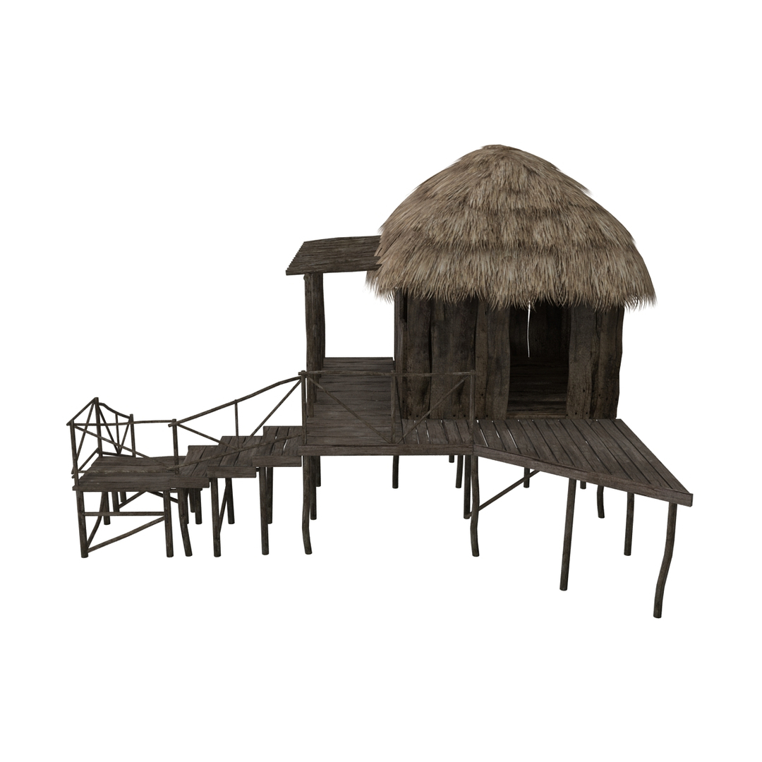 3ds max beach bungalow https://p.turbosquid.com/ts-thumb/dh/7aQmzJ/pwFNhq69/turntablefile_360/jpg/1402656343/1920x1080/turn_fit_q99/e794e765d2c60f30a39b799f2fed06e75d1f2954/turntablefile_360-1.jpg