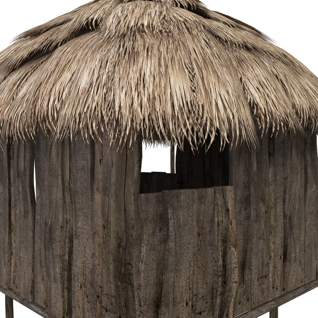 3ds max beach bungalow https://p.turbosquid.com/ts-thumb/dh/7aQmzJ/rkztRFi3/beachbungalow_170/jpg/1402656754/1920x1080/fit_q87/67cdbb9cde86af0223a3756788ebbf72a8fc7007/beachbungalow_170.jpg