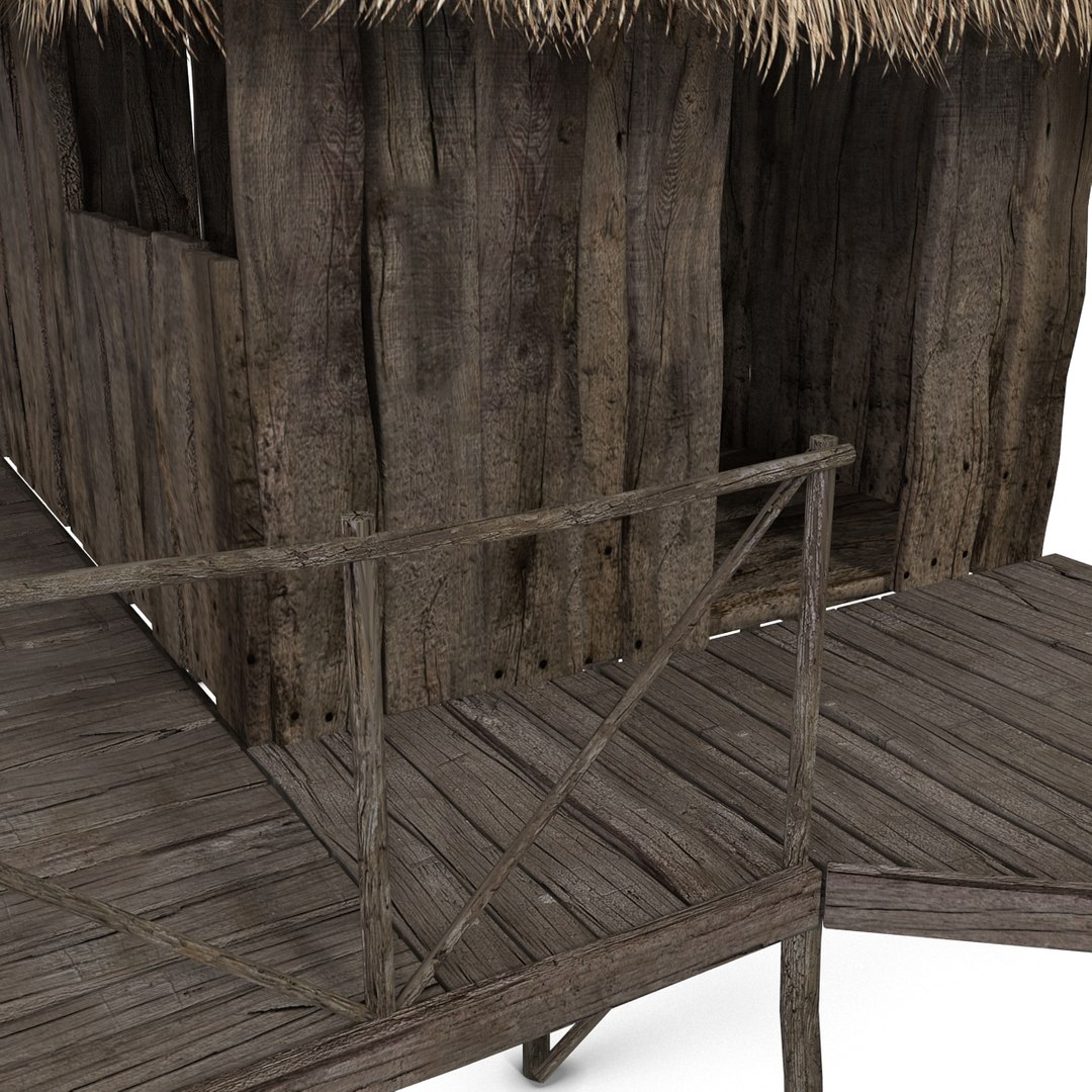 3ds max beach bungalow https://p.turbosquid.com/ts-thumb/dh/7aQmzJ/tDTgcbVl/beachbungalow_163/jpg/1402656744/1920x1080/fit_q87/864caf0f3b401d981f248151b8d03211fac86070/beachbungalow_163.jpg