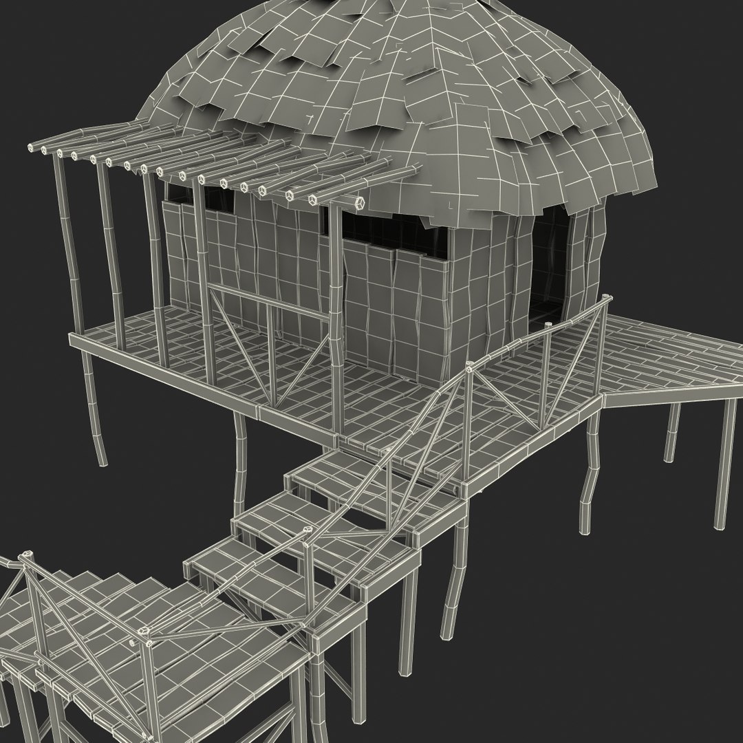 3ds max beach bungalow https://p.turbosquid.com/ts-thumb/dh/7aQmzJ/uFbsUSCf/beachbungalow_181/jpg/1402656779/1920x1080/fit_q87/9307fd4c1e8ace83bde71c0c435c8fed9f5af987/beachbungalow_181.jpg