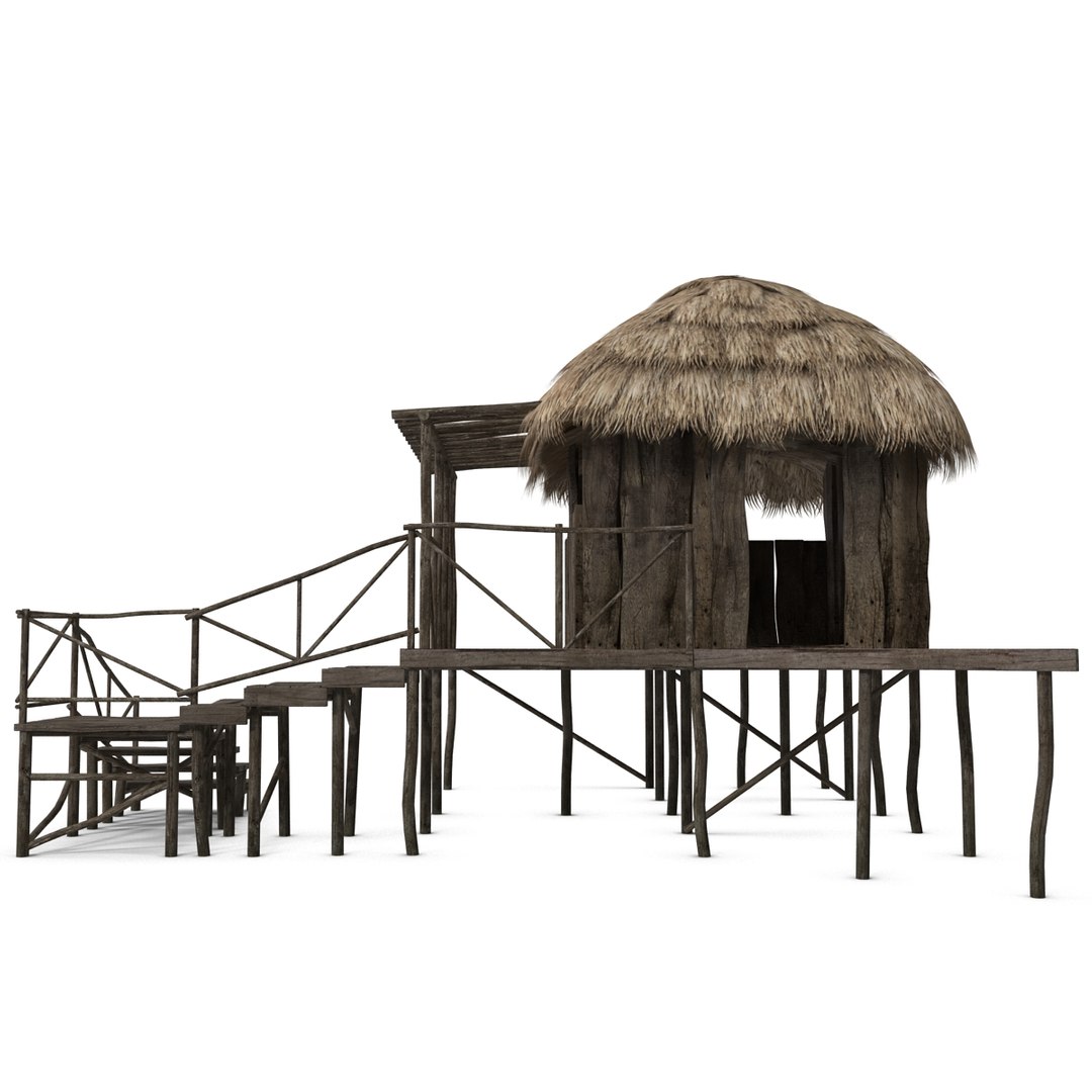 3ds max beach bungalow https://p.turbosquid.com/ts-thumb/dh/7aQmzJ/vKLMeoac/beachbungalow_145/jpg/1402656697/1920x1080/fit_q87/77e1fe3fcf8a9e3cd0ad5cd1d2dc2e5449f87436/beachbungalow_145.jpg