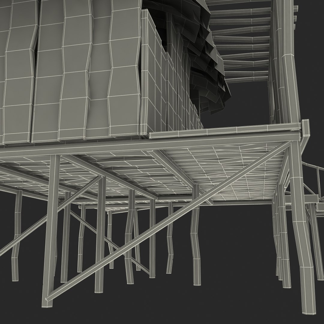 3ds max beach bungalow https://p.turbosquid.com/ts-thumb/dh/7aQmzJ/vN2QmL3J/beachbungalow_190/jpg/1402656796/1920x1080/fit_q87/10219aea0976150e434d824a5d735c8c826502d2/beachbungalow_190.jpg